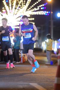 BIB: 41004, 43504
                            <button type="button" onclick="openModal(23044123)" class="btn btn-primary btn-sm float-right btn-popup" data-toggle="modal" data-target=".modal-high-quality">
                        <i class="fas fa-shopping-cart"></i> Add to Cart
                    </button>
                                            <button type="button" onclick="isThisMe(23044123, true)" class="btn btn-success btn-sm float-right btn-popup btn-isme hidden" data-toggle="tooltip" data-placement="bottom" title="นี่คือรูปของคุณใช่ไหม คลิกที่นี่เพื่อเอาเข้าอัลบั้ม">
                        <i class="fas fa-plus"></i> Add to album
                    </button>
                    <button type="button" onclick="isThisMe(23044123, false)" class="btn btn-warning btn-sm float-right btn-popup btn-isnotme hidden">
                        <i class="fas fa-ban"></i> Remove from album
                    </button>